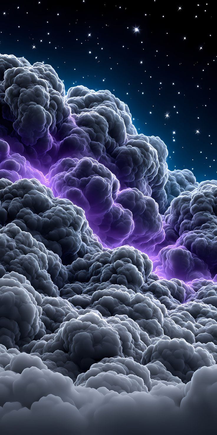 Custom logo sticker and wallor car sticker design