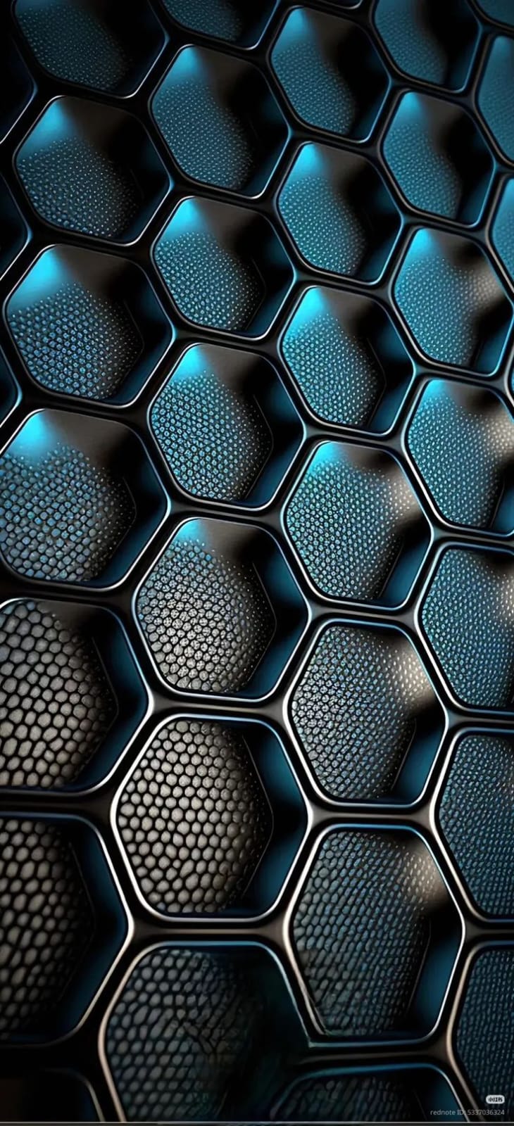 Custom logo sticker and wallor car sticker design