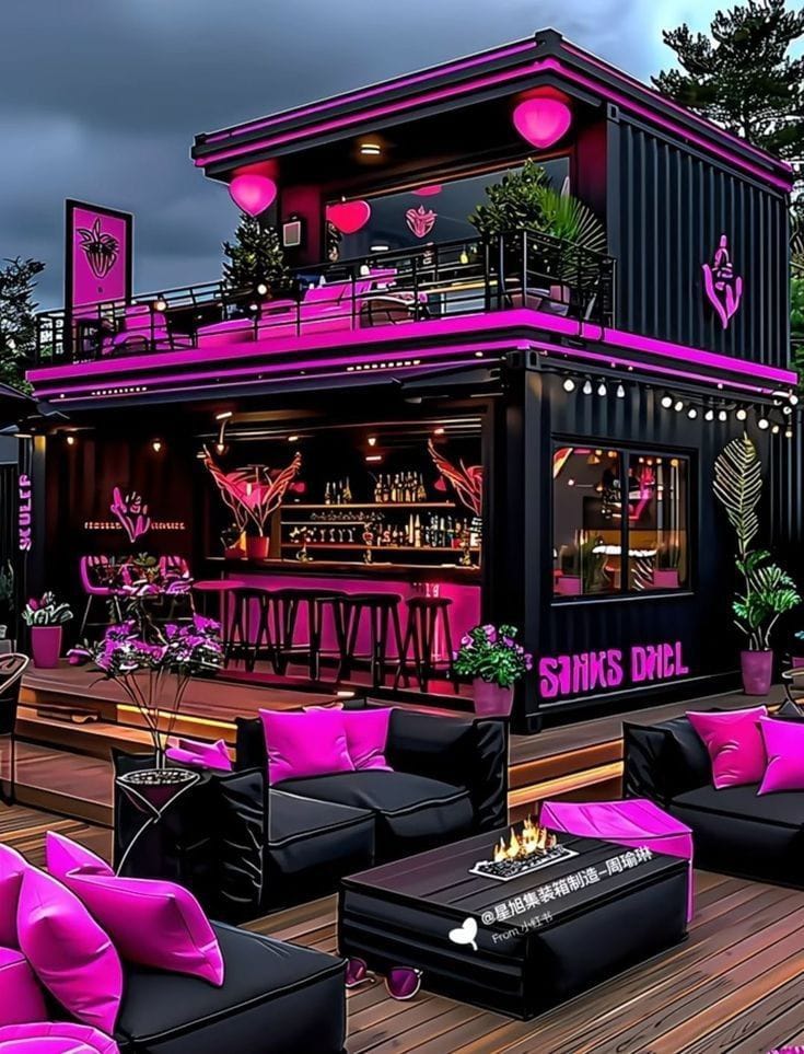 Custom logo sticker and wallor car sticker design