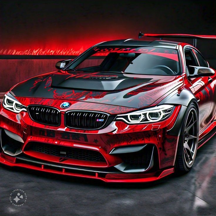 Custom logo sticker and wallor car sticker design