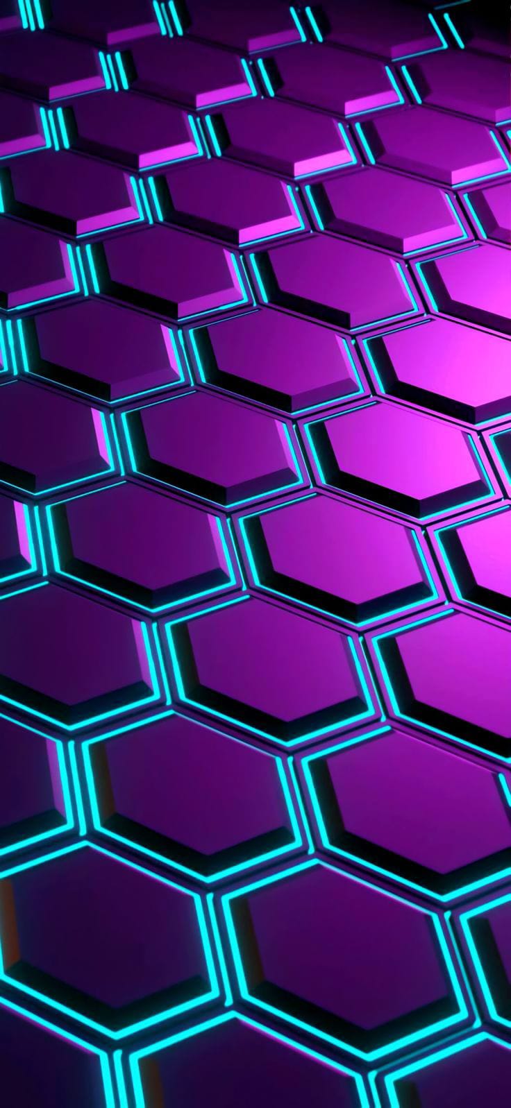 Custom logo sticker and wallor car sticker design